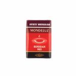 KOH Aquarellfarbe Mondeluz 8g bordeaux red