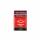 KOH Aquarellfarbe Mondeluz 8g bordeaux red