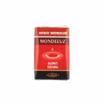 KOH Aquarellfarbe Mondeluz 8g burnt sienna