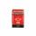 KOH Aquarellfarbe Mondeluz 8g burnt sienna