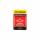 KOH Aquarellfarbe Mondeluz 8g cadmium yellow light
