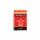 KOH Aquarellfarbe Mondeluz 8g cadmium orange