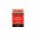 KOH Aquarellfarbe Mondeluz 8g red ochre
