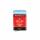 KOH Aquarellfarbe Mondeluz 8g cerulean blue