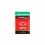KOH Aquarellfarbe Mondeluz 8g emerald green light