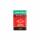 KOH Aquarellfarbe Mondeluz 8g emerald green light