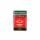 KOH Aquarellfarbe Mondeluz 8g chromium green