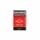 KOH Aquarellfarbe Mondeluz 8g ivory black