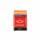 KOH Aquarellfarbe Mondeluz 8g light orange