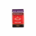 KOH Aquarellfarbe Mondeluz 8g violet dark