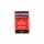 KOH Aquarellfarbe Mondeluz 8g violet dark