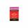 KOH Aquarellfarbe Mondeluz 8g violet light