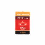 KOH Aquarellfarbe Mondeluz 8g naples yellow