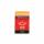 KOH Aquarellfarbe Mondeluz 8g naples yellow