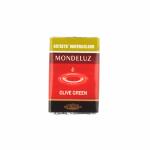 KOH Aquarellfarbe Mondeluz 8g olive green