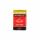 KOH Aquarellfarbe Mondeluz 8g olive green