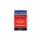 KOH Aquarellfarbe Mondeluz 8g prussian blue