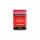 KOH Aquarellfarbe Mondeluz 8g purple red