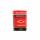 KOH Aquarellfarbe Mondeluz 8g scarlet red