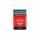 KOH Aquarellfarbe Mondeluz 8g turquoise blue