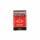 KOH Aquarellfarbe Mondeluz 8g warm grey