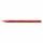 KOH Vollminenfarbstifte Progresso Schul pyrrole red 12er
