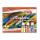 KOH Temperafarben 6er Set - 10ml Schulmalfarben