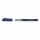 KOH Fineliner Comfort Liner 0,3 mm Spitze blau