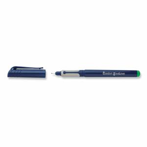 KOH Fineliner Comfort Liner 0,3 mm Spitze grün