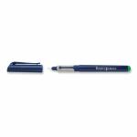 KOH Fineliner Comfort Liner 0,3 mm Spitze grün