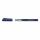 KOH Fineliner Comfort Liner 0,3 mm Spitze schwarz