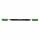 KOH Marker Permanent TWIN Rundspitze 1-3 mm grün