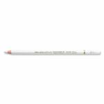 KOH Zeichenkohle Reißkohle Stift Härtegrad 4...