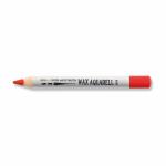 KOH Wachsaquarell Farbstifte pyrrolr red 4er Pack