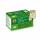 KOH Krakelier- Lack - Spalt- Risslack Grob 1 + 1 im 2er Set