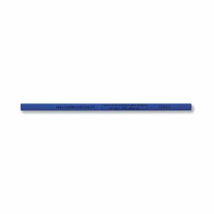 KOH Farbstifte Universal blau 6er
