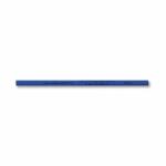 KOH Farbstifte Universal blau 6er