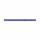 KOH Farbstifte Universal blau 6er