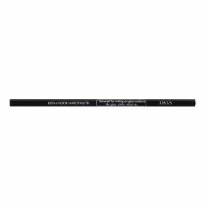 KOH Farbstifte Universal schwarz 6er