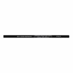 KOH Farbstifte Universal schwarz 6er