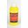KOH Acrylfarbe 500 ml Flasche lemon yellow
