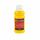 KOH Acrylfarbe 500 ml Flasche dark yellow