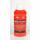 KOH Acrylfarbe 500 ml Flasche light red