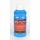 KOH Acrylfarbe 500 ml Flasche light blue