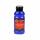 KOH Acrylfarbe 500 ml Flasche ultramarine blue