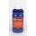 KOH Acrylfarbe 500 ml Flasche dark blue