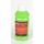 KOH Acrylfarbe 500 ml Flasche light green