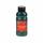 KOH Acrylfarbe 500 ml Flasche dark green