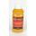 KOH Acrylfarbe 500 ml Flasche ochre