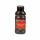 KOH Acrylfarbe 500 ml Flasche dark brown